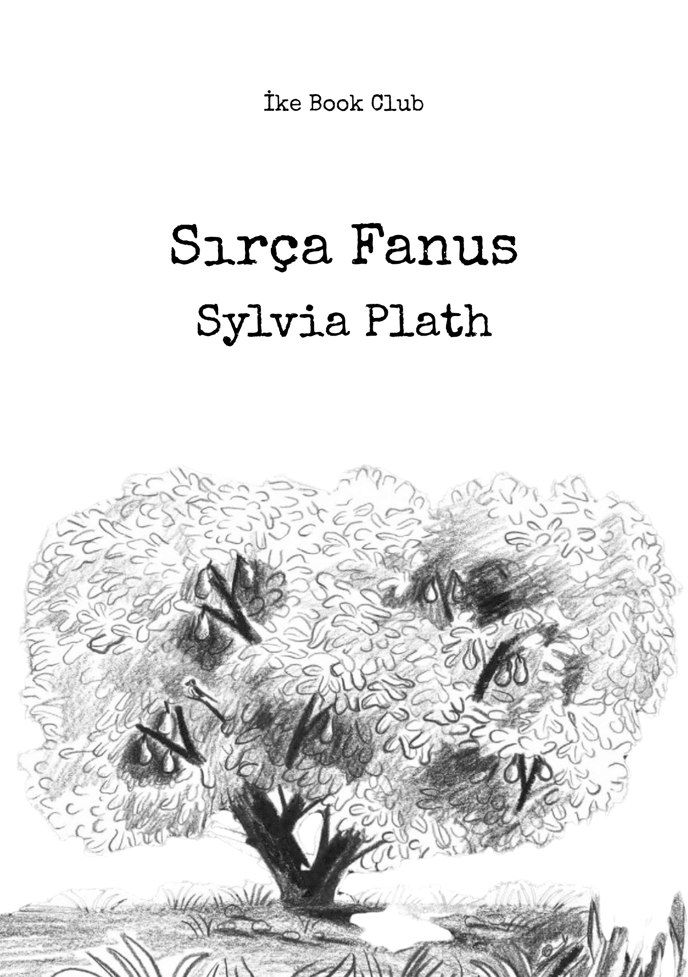 Sırça Fanus